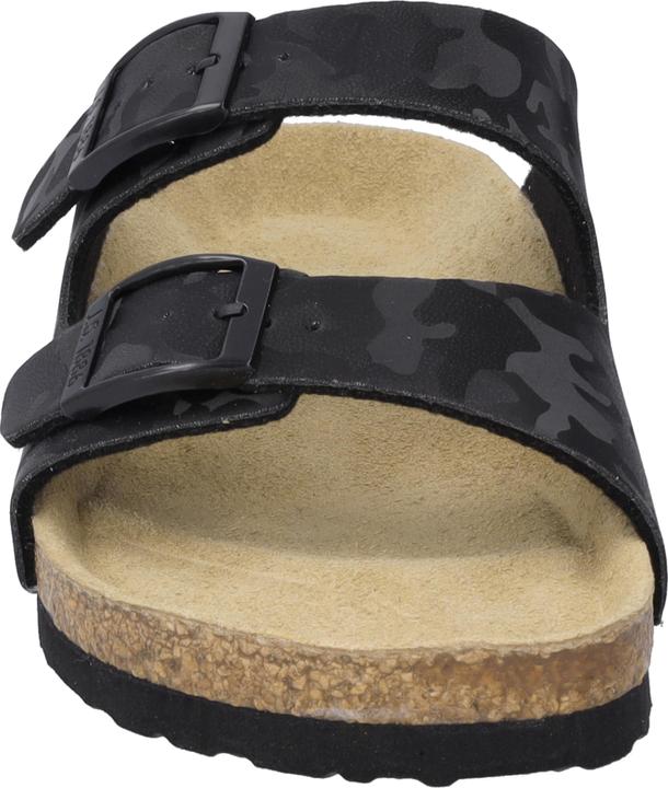 Produktbild Josef Seibel 64701-358 (37)