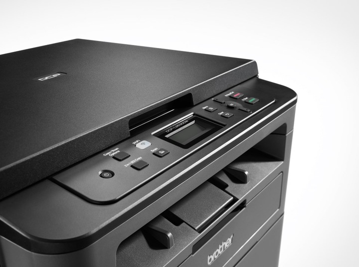 Immagine prodotto Brother DCP-L 2530 DW (Laser, Bianco e nero)