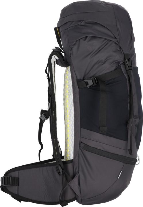Immagine prodotto Jack Wolfskin Wolftrail 34 Recco (34 l)