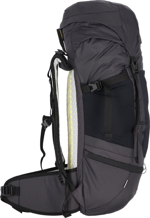 Produktbild Jack Wolfskin Wolftrail 34 Recco (34 l)