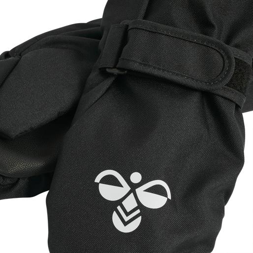 Produktbild hummel hmlIGLO MITTENS (1, 2)