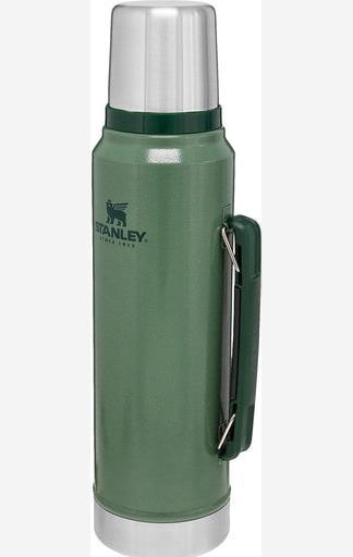 Actual product image Stanley 1913 Classic (1 l)