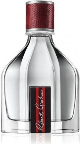 Produktbild Robert Graham Courage (Eau de Parfum, 100 ml)