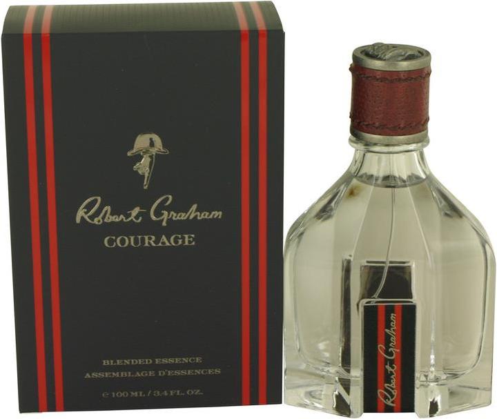 Produktbild Robert Graham Courage (Eau de Parfum, 100 ml)