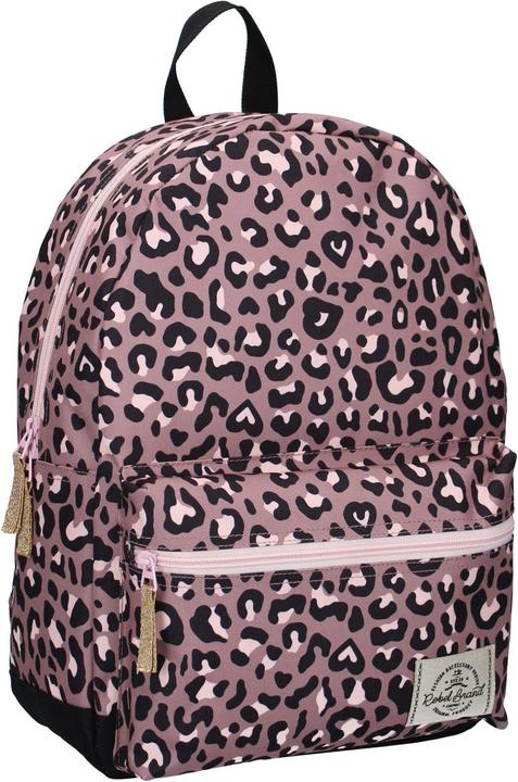 Produktbild Vadobag Milky Kiss Backpack Jungle Vibes