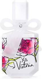 Immagine prodotto Victoria's Secret XO (Eau de parfum, 100 ml)