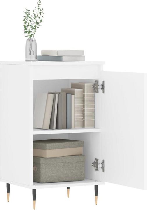 Produktbild VidaXL Hana (40 x 35 x 70 cm)