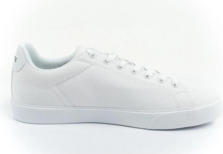 Image du produit Lacoste Lerond Set 125 1 - 64961 (46)