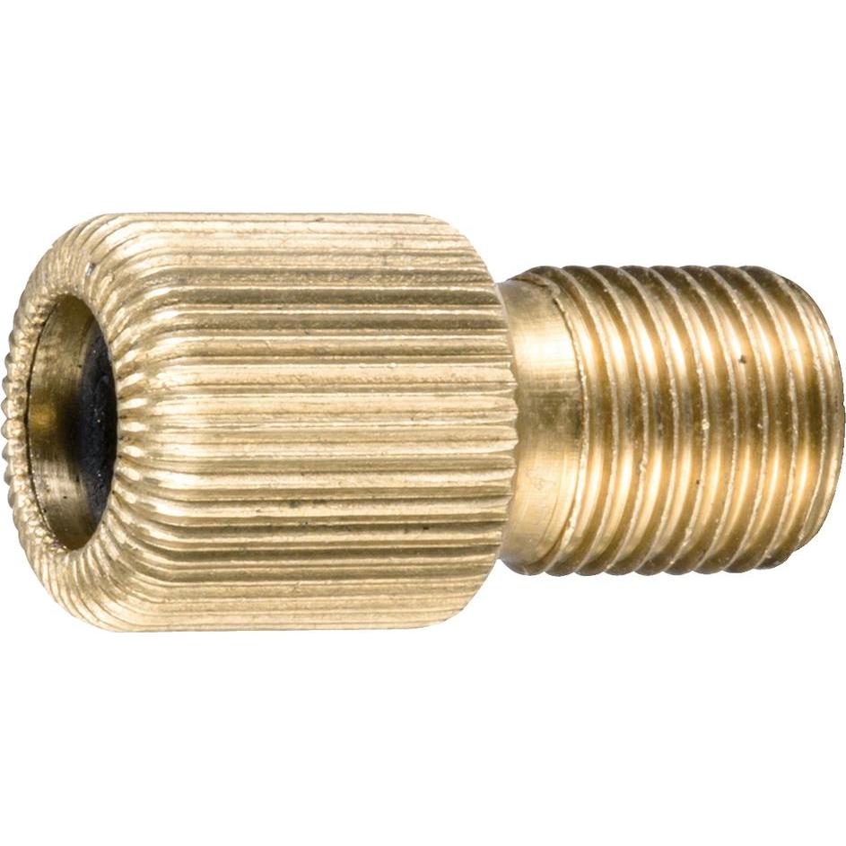 Makita, Zubehör Maschine, Französischer Adapter