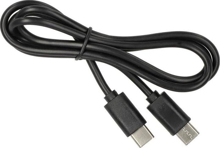 Produktbild Brennenstuhl Akku LED Arbeitsleuchte CL 600 MA, IP54 600lm