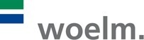 Productafbeelding Helm Stootrand 200 aluminium RVS effect geanodiseerd 8-12 mm