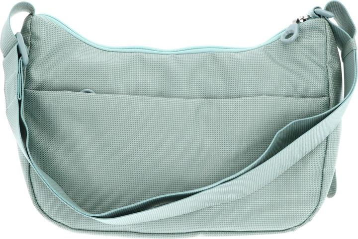 Immagine prodotto Mandarina Duck MD20 Crossoverbag