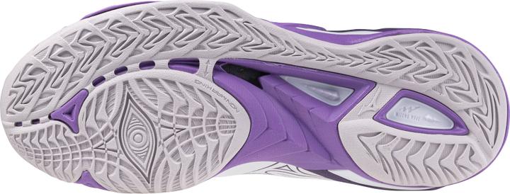 Produktbild Mizuno Wave Mirage 5 (46)