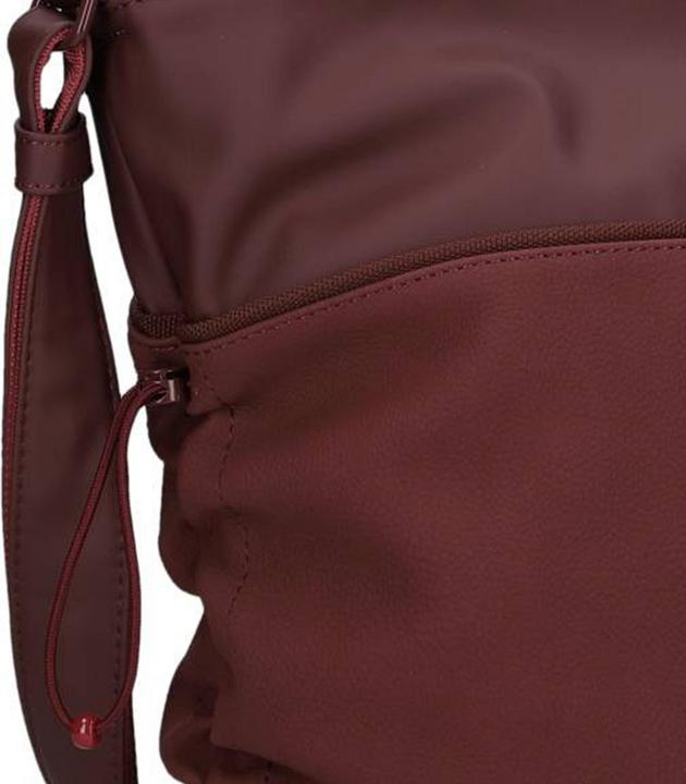 Immagine prodotto Zwei Jana J120