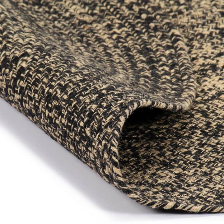 Image du produit vidaXL Teppich (240 cm)