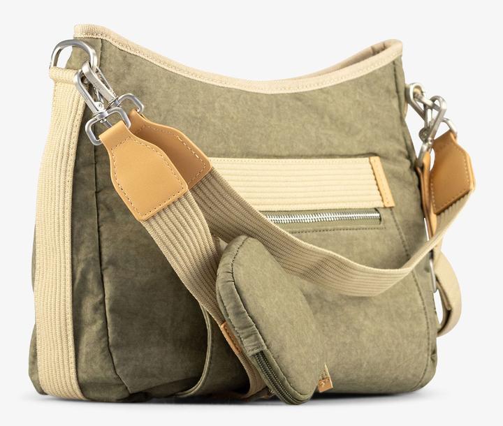 Immagine prodotto Jost Borsa Kerava 5107