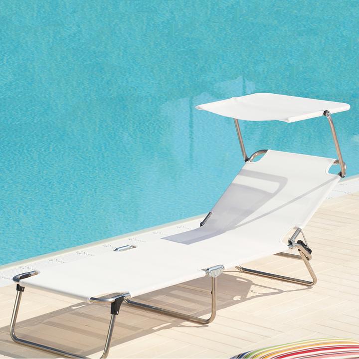 Actual product image Fiam Amigo (190 cm)