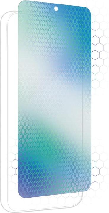 InvisibleShield Glass VisionGuard Flex XTR2 200310895 Samsung Galaxy S23+ (1 Stück, Samsung Galaxy S21)