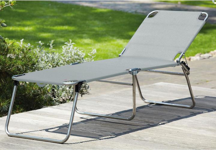 Immagine prodotto Fiam Amigo (190 cm)