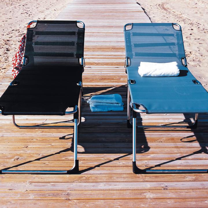 Immagine prodotto Fiam Amigo (190 cm)