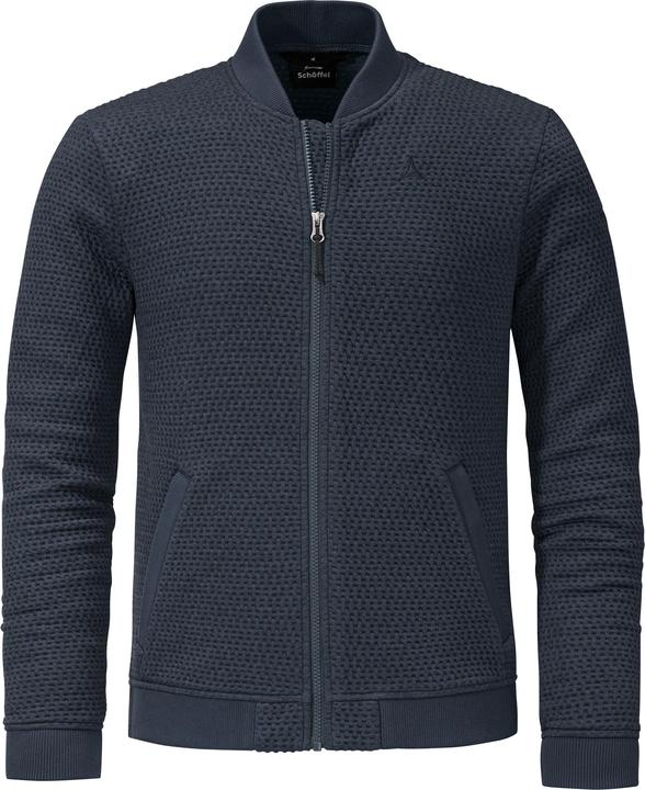 Immagine prodotto Schöffel Pile Albaro (3XL)