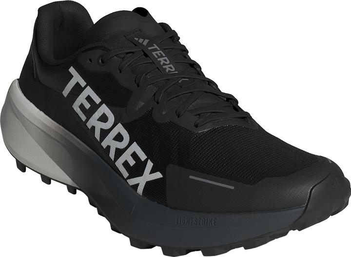 Actual product image adidas Agravic 3 (44.5)