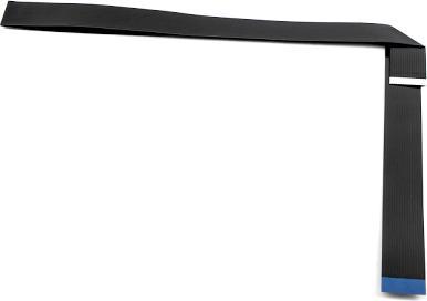 Produktbild Bcn3D Sigma FFC Cable E1