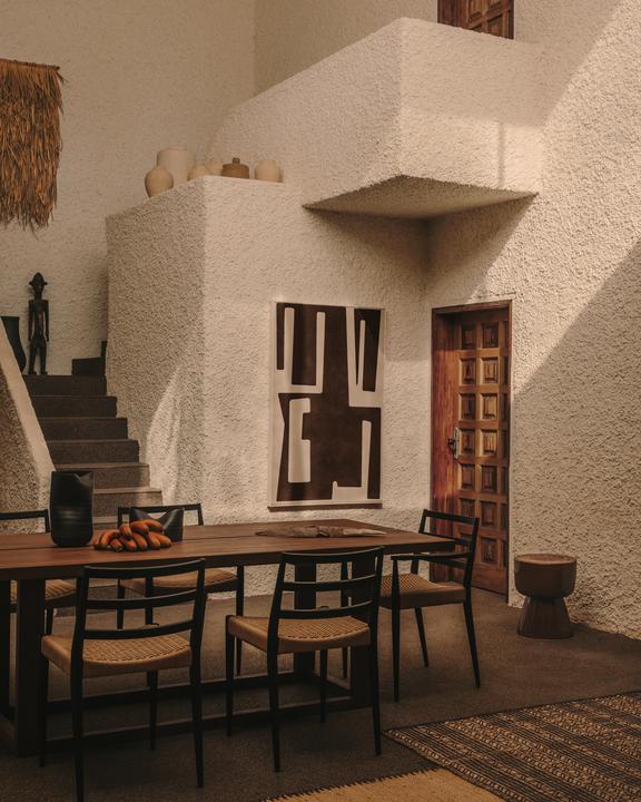 Immagine prodotto Kave Home Analy