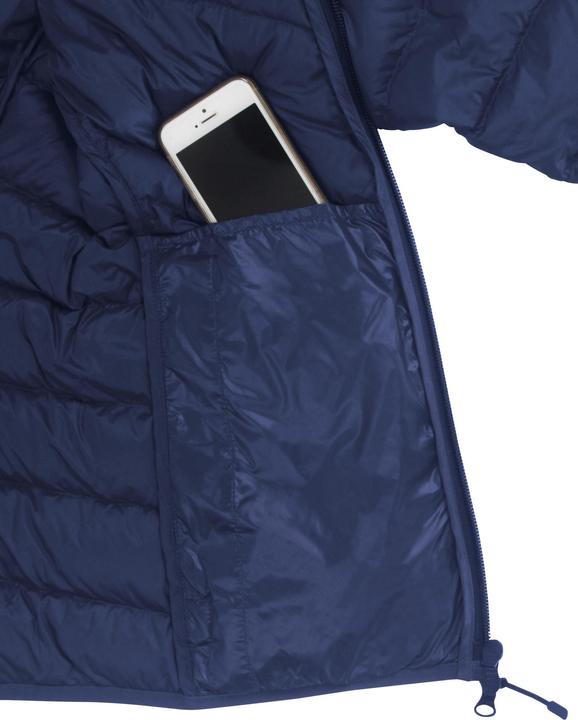 Produktbild Grüezi Bag Senseful DownWool (S)