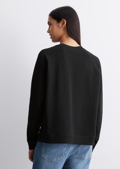 Produktbild Marc O'Polo Sweatshirt (XL)