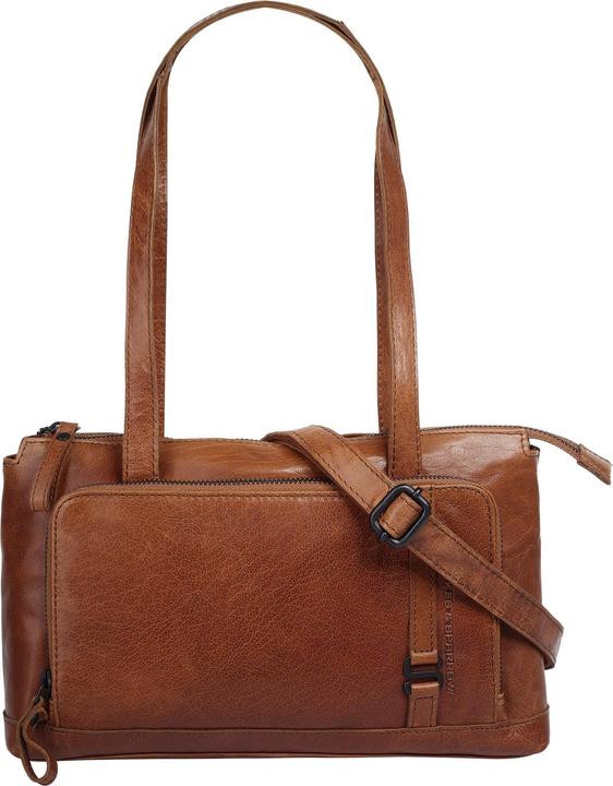 Produktbild Spikes & Sparrow Handtasche