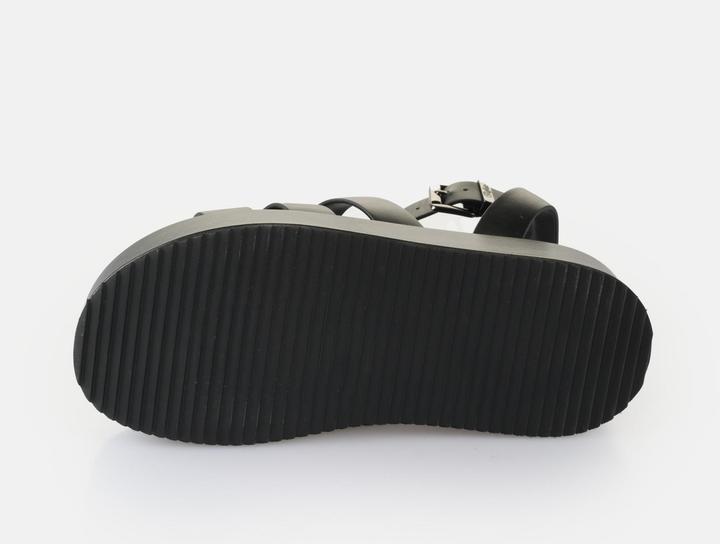 Produktbild Buffalo sandalen für en noa greek (37)