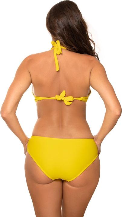 Image du produit Markko Maillot de bain une pièce modèle 165753 (40)