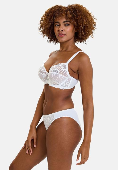 Image du produit Sans Complexe NARCISSE Full-Cup-BH (Une unité par pack, 80 E)