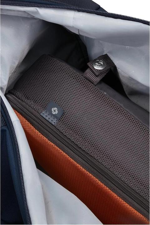 Image du produit Samsonite Re-Lite Reisetasche 48cm (36.50 l)