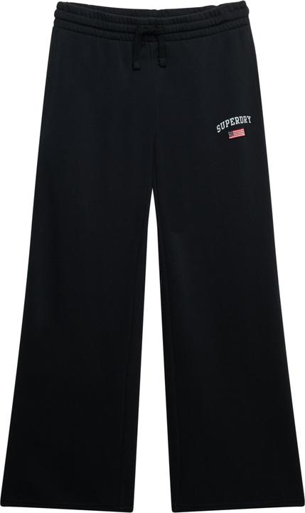 Produktbild Superdry Athletic Essentials (XL)