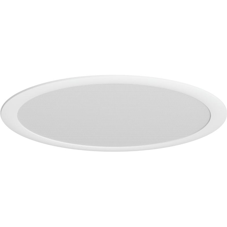 Thumbnail - RZB, Wandleuchte + Deckenleuchte, 672379.002.89 (3550 lm)