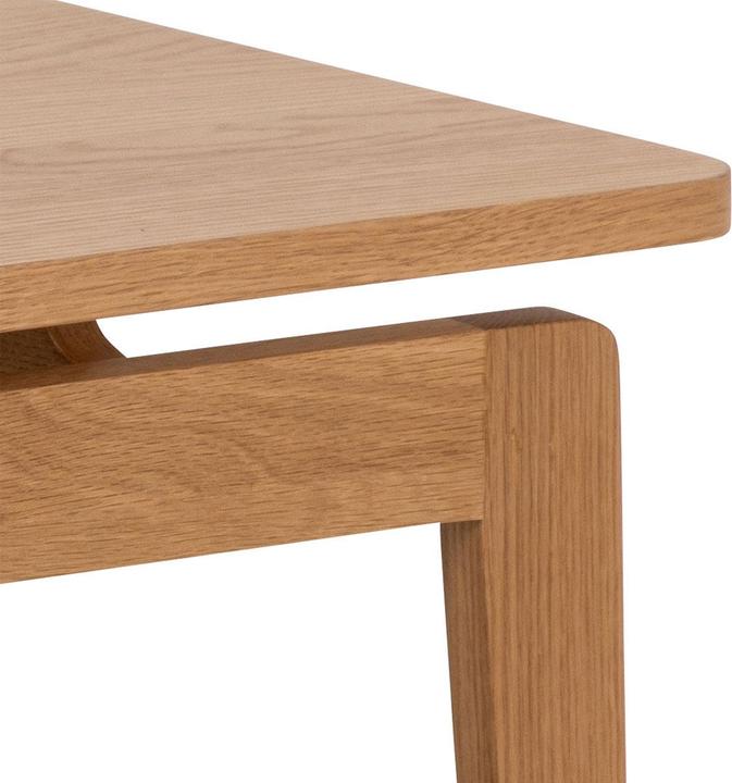 Produktbild AC Design Evelyn