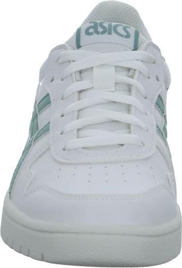 Image du produit ASICS SportStyle Japon S (38)