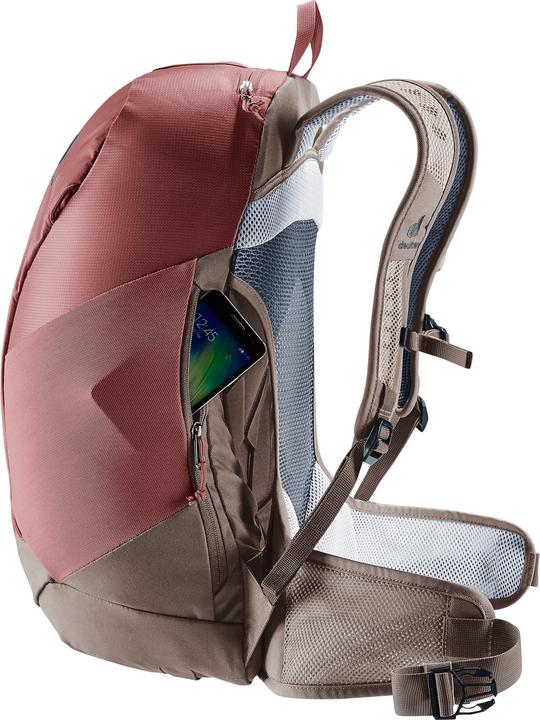 Productafbeelding Deuter AC Lite 21 (21 l)