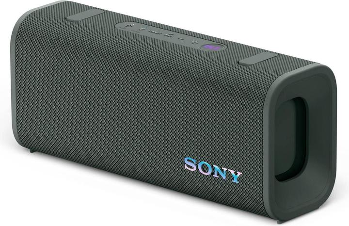 Image du produit Sony ULT Field 3 (24 h, Fonctionnement sur batterie)