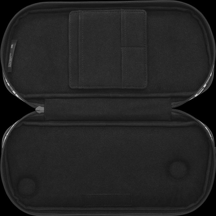 Produktbild ASUS ROG Ally Travel Case