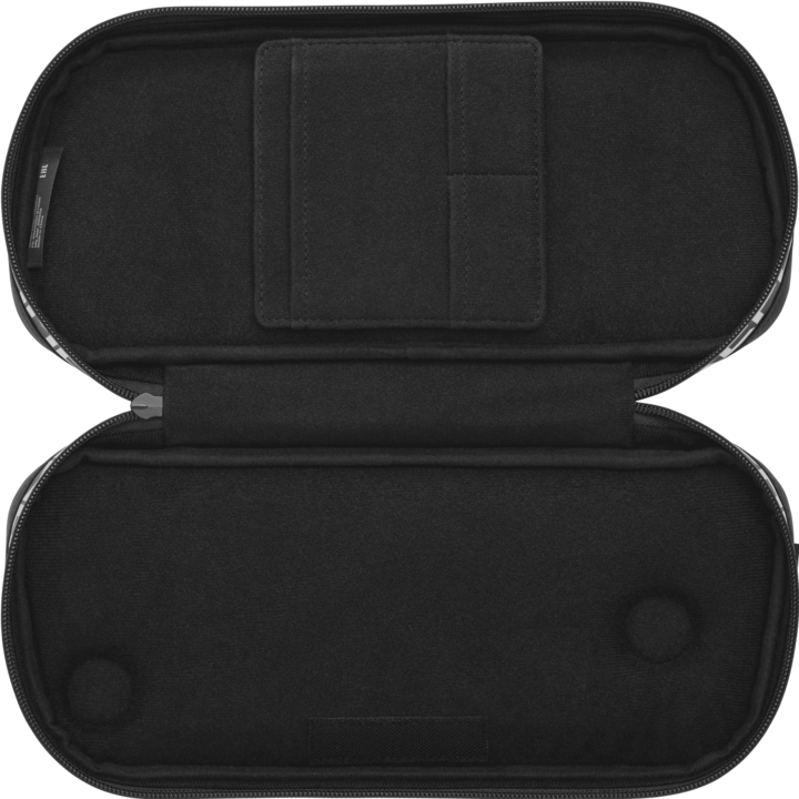 Image du produit ASUS 90NV00D0-B10000