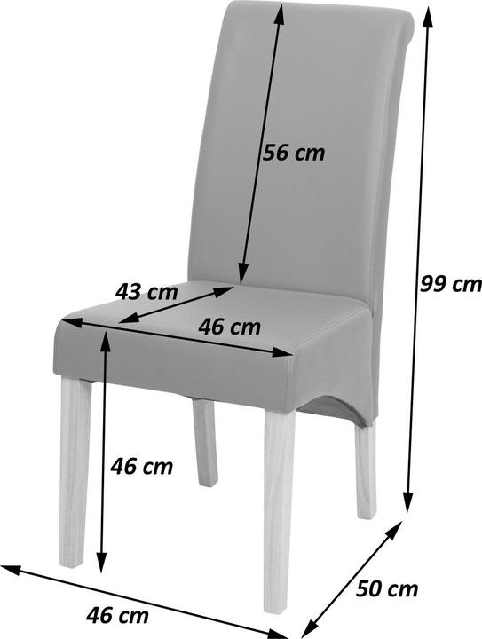 Actual product image MCW Cesena-2