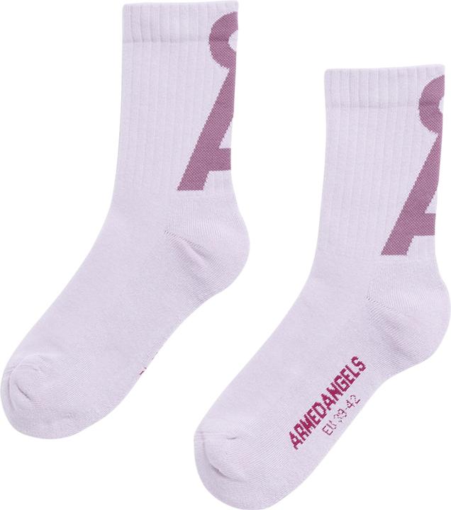 Image du produit Armedangels Saamus Short (35 - 38)