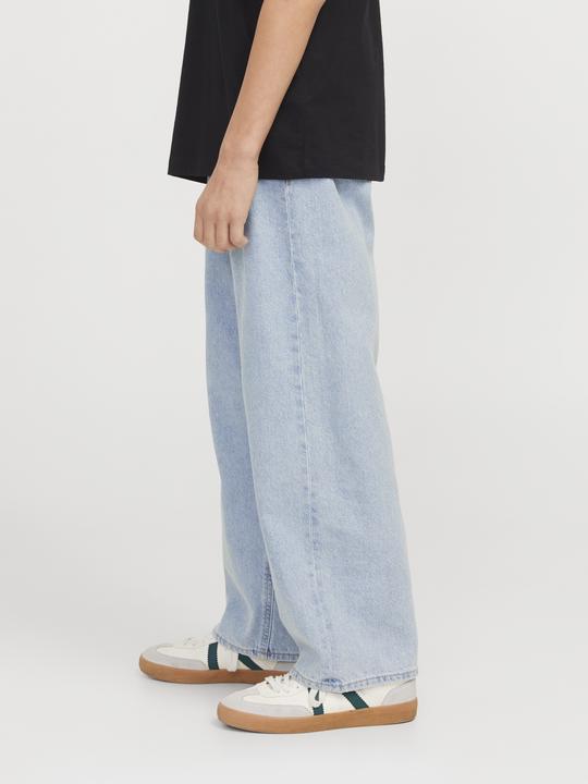 Immagine prodotto Jack & Jones Jjialex Jjoriginal Sq 851 Noos Jnr (128)