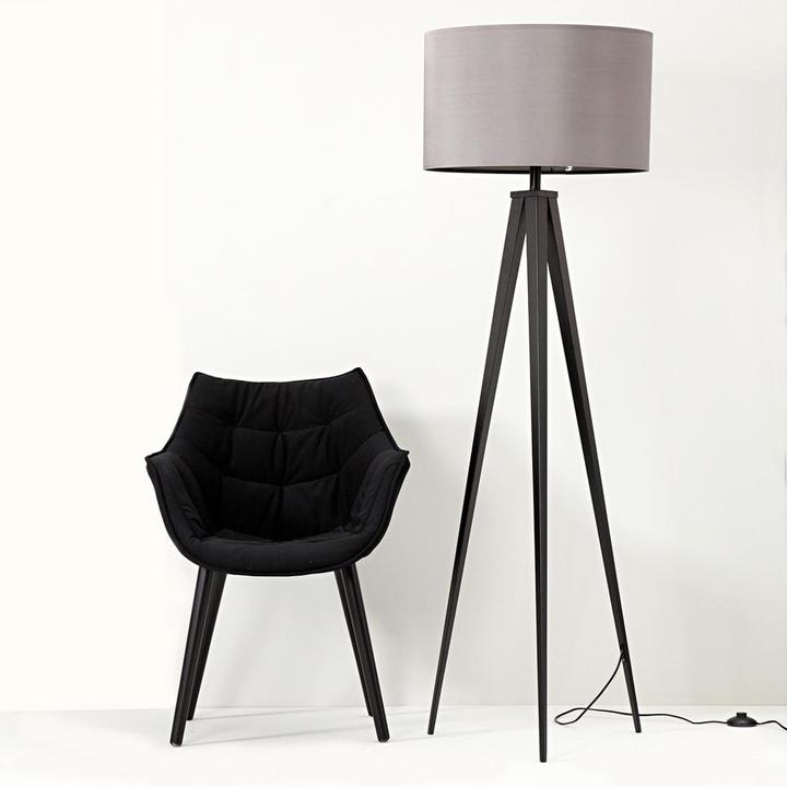 Produktbild Zuiver Tripod (E27)