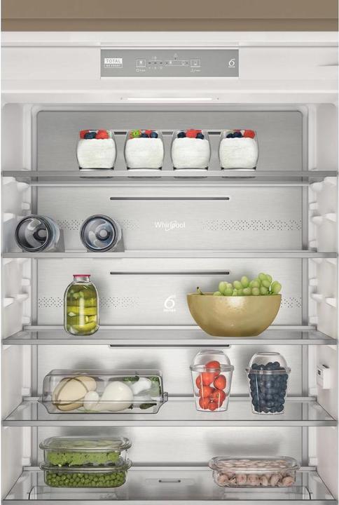 Image du produit Whirlpool WH SP70 T122 (394 l)
