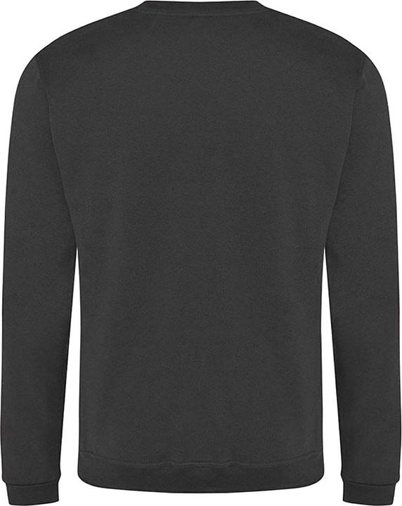 Actual product image Pro RTX UTRW6174 P (4XL)