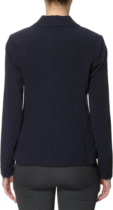 Immagine prodotto InWear Blazer per donna (34)